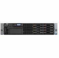 Dell PowerEdge R710 210-32069_K32