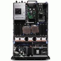 Dell PowerEdge R710 210-32069_K35