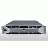 Dell PowerEdge R710_K59