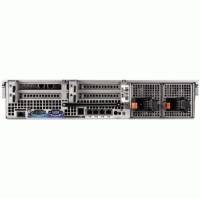 Dell PowerEdge R710_K60