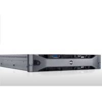 Dell PowerEdge R710 PER710-32068-01311-1_2