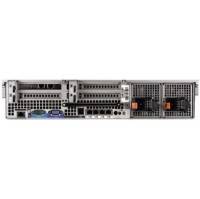 Dell PowerEdge R710 PER710-32068-06_8_1