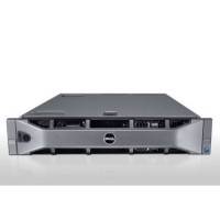Dell PowerEdge R710 PER710-32068-25_6