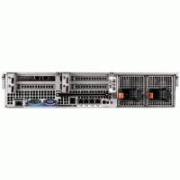 Dell PowerEdge R710 PER710-32069-07_421