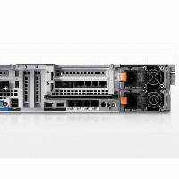 Dell PowerEdge R715 210-32836/006