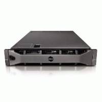 Dell PowerEdge R715 210-32836_K4