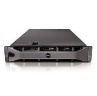 Dell PowerEdge R715 PER715-32836-02_2
