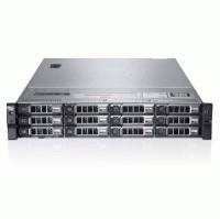 Dell PowerEdge R720 210-39505-035