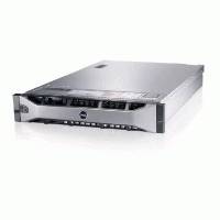 Dell PowerEdge R720 210-39505-045