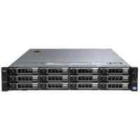 Dell PowerEdge R720 210-39505-115_K1