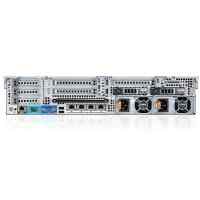 Dell PowerEdge R720 210-39505-128_K2