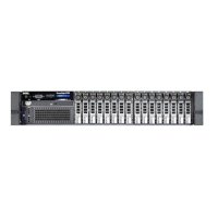 Dell PowerEdge R720 210-39505/133