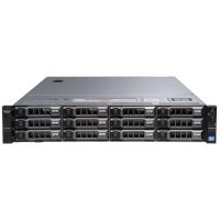 Dell PowerEdge R720 210-39505-168