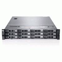 Dell PowerEdge R720 210-39505-29