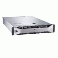 сервер Dell PowerEdge R720 210-39505-30