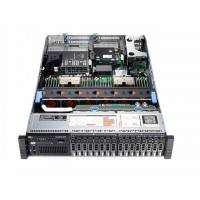 Dell PowerEdge R720 210-ABMX-006