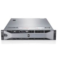 Dell PowerEdge R720 210-ABMX-012_K2