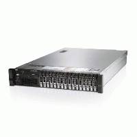Dell PowerEdge R720 210-ABMX-020