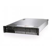 Dell PowerEdge R720 210-ABMX-104