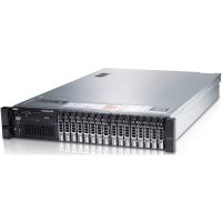 Dell PowerEdge R720 210-ABMX-143