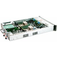 Dell PowerEdge R720 210-ABMX-143