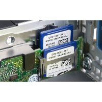 Dell PowerEdge R720 210-ABMX-143