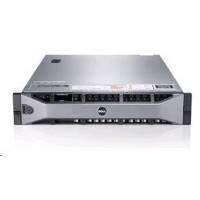 Dell PowerEdge R720 210-ABMX-152