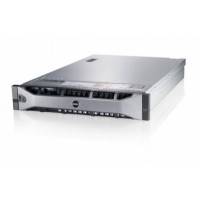 Dell PowerEdge R720 210-ABMX-170