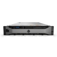 Dell PowerEdge R720 210-ABMX-23