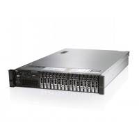 Dell PowerEdge R720 210-ABMX-300
