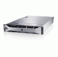 сервер Dell PowerEdge R720 210-ABMX-53_K3