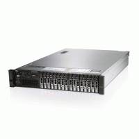 Dell PowerEdge R720 210-ABMX-53_K3