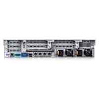 Dell PowerEdge R720 210-ABMX-59