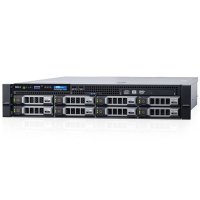 Dell PowerEdge R720 210-ABMX-8_K1