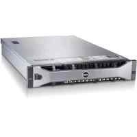 Dell PowerEdge R720 545524 PER720 2609SASSFF