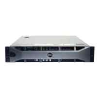 Dell PowerEdge R720 545524 PER720 2650SASSFF