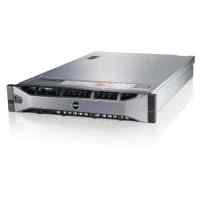 сервер Dell PowerEdge R720 545524 PER720 2650SASSFF