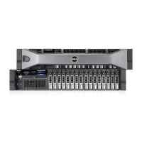 Dell PowerEdge R720 PER720-545524-01