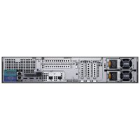 Dell PowerEdge R720 PER720-ABMX-04