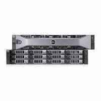 Dell PowerEdge R720xd 210-39506-001_K2