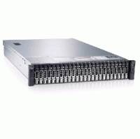 Dell PowerEdge R720xd 210-39506-6