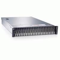Dell PowerEdge R720xd 210-ABMY/008