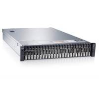 Dell PowerEdge R720xd 210-ABMY-41
