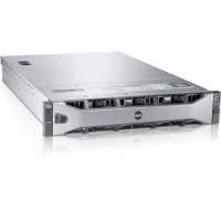 Dell PowerEdge R720xd 210-ABMY-51