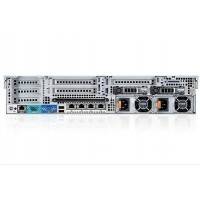 сервер Dell PowerEdge R720xd 210-ABMY-61