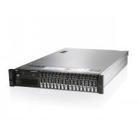 Dell PowerEdge R720xd 210-ABMY-62