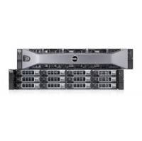 Dell PowerEdge R720xd 210-ABMY-67