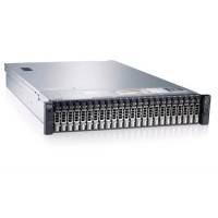 Dell PowerEdge R720xd 210-ABMY-7_K2