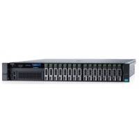 Dell PowerEdge R730 210-ACXU-003_K1