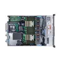 Dell PowerEdge R730 210-ACXU-109
